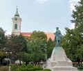 Bélyegkép a 2023. november 29., 16:25-kori változatról