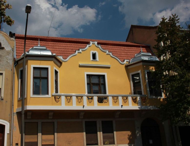 Fájl:Fabry karoly 03.jpg