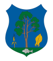 Bélyegkép a 2023. november 29., 11:06-kori változatról