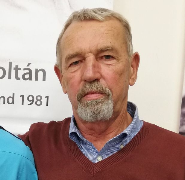 Fájl:Hajtman janos 01.jpg