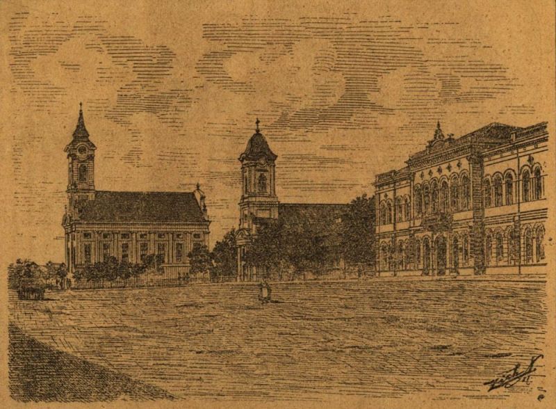 Fájl:Bekescsaba szent istvan ter 09.jpg