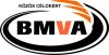 Bmva logo 01.jpg
