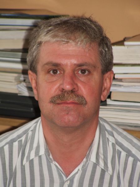 Fájl:Kocsor janos 01.jpg