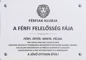 Tábla