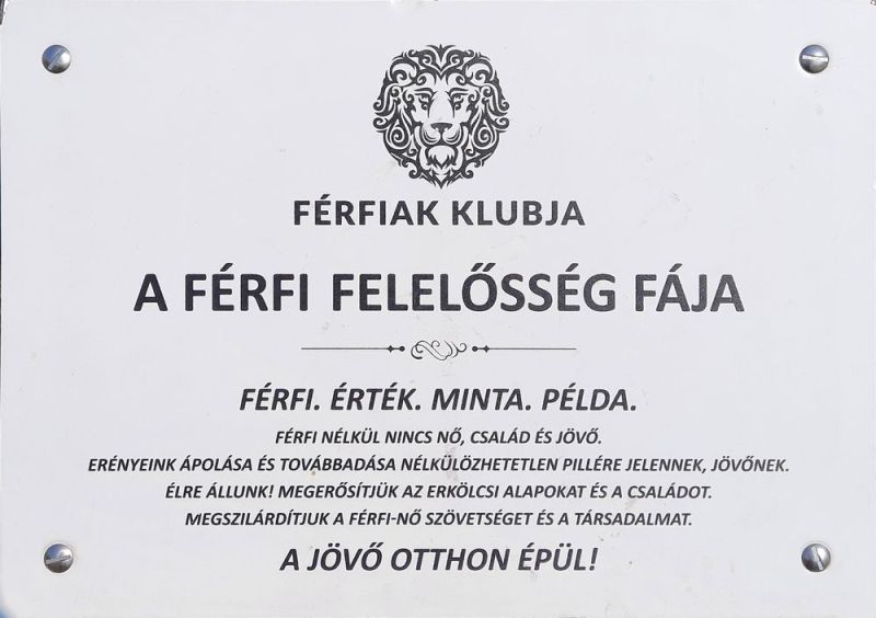 Fájl:Bekescsaba ferfi felelossegvallalas faja 02.jpg