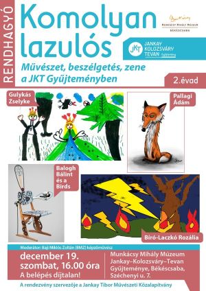 Komolyan lazulos 07.jpg