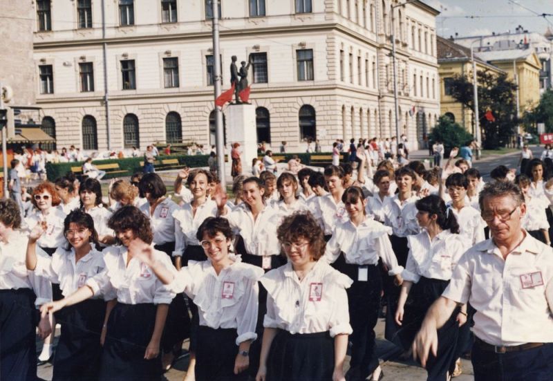 Fájl:Bartok bela leanykar 09.jpg