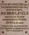 Bélyegkép a 2023. november 27., 21:12-kori változatról