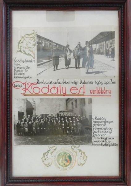 Fájl:Bekescsaba erzsebethelyi daloskor 02.jpg