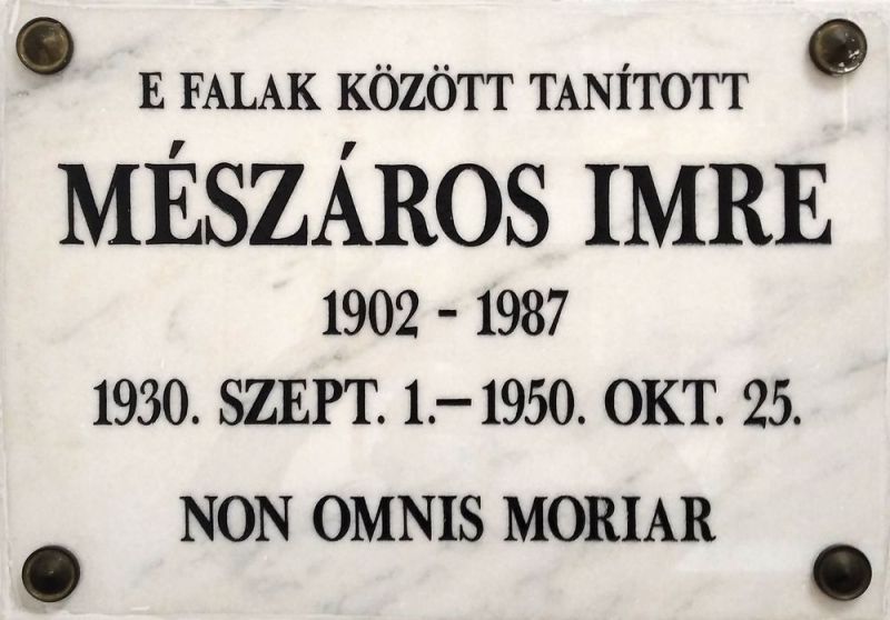 Fájl:Bekescsaba meszaros imre emlektabla.jpg