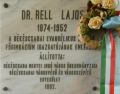 Bélyegkép a 2023. november 30., 19:47-kori változatról