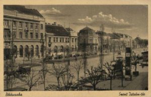 Bekescsaba szent istvan ter 06.jpg