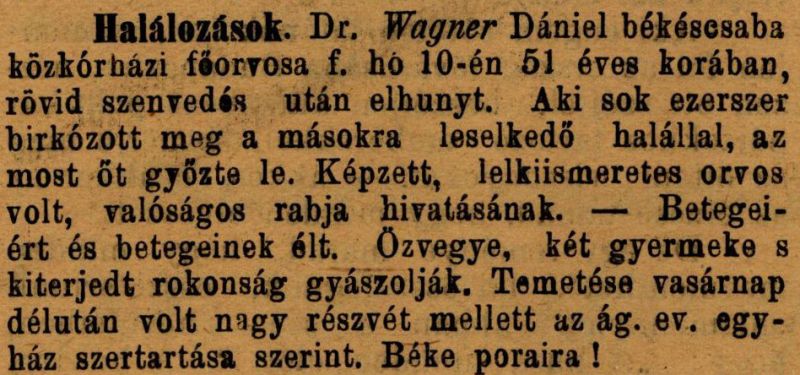 Fájl:Wagner daniel id 06.jpg