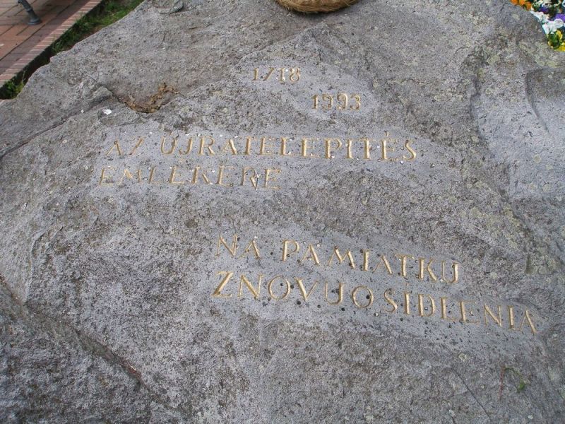 Fájl:Bekescsaba ujratelepites emlekko 02.jpg