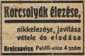 Bélyegkép a 2023. november 29., 16:40-kori változatról