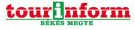 Bekes megyei tourinform logo 01.jpg