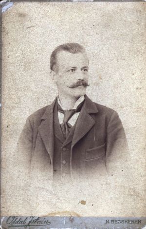 Lischka lipot 01.jpg