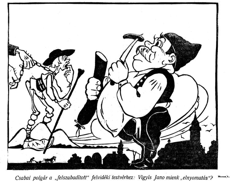 Fájl:Mazan laszlo 04.jpg