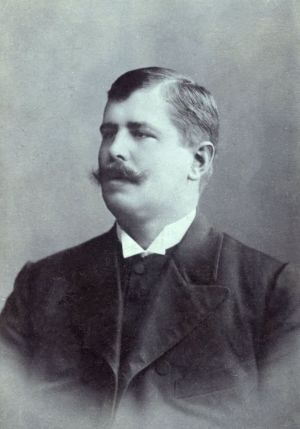 Achim l andras 01.jpg