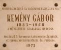 Bélyegkép a 2023. november 29., 13:26-kori változatról