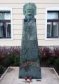 Bélyegkép a 2023. november 29., 13:30-kori változatról