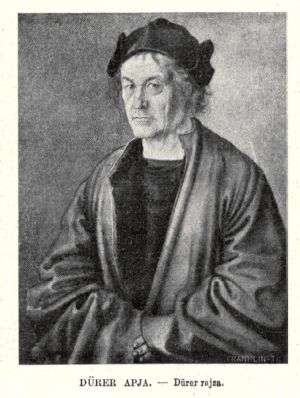 Albrecht durer 06.jpg