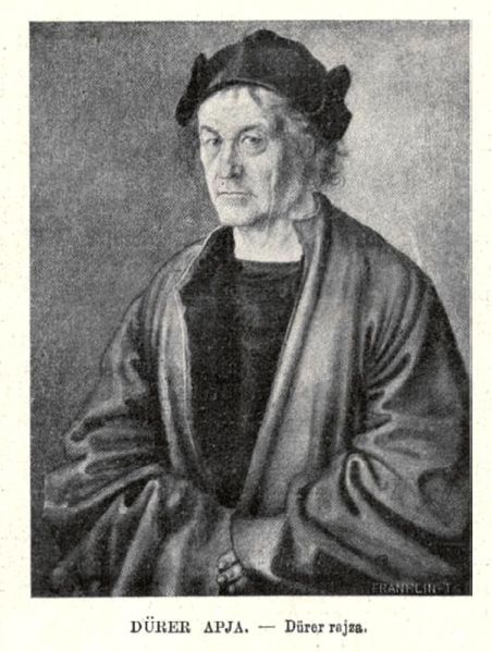 Fájl:Albrecht durer 06.jpg