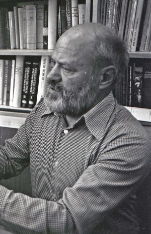 Schener mihaly 01.jpg