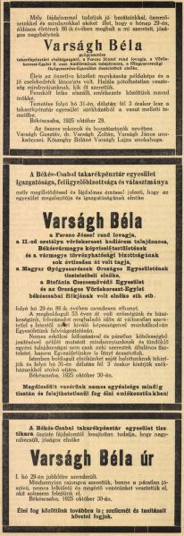 Fájl:Varsagh bela 02.jpg