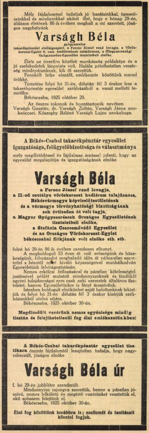 Varsagh bela 02.jpg