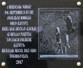Bélyegkép a 2023. november 28., 19:55-kori változatról