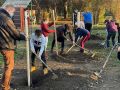Bélyegkép a 2023. november 29., 11:09-kori változatról