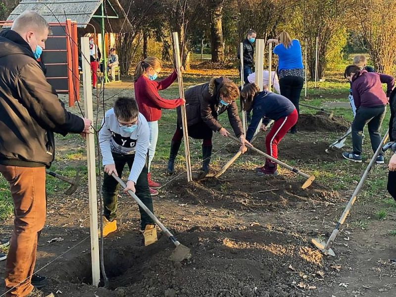 Fájl:Gerlai wenckheim tarsasag egyesulet 04.jpg