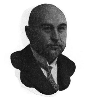 Remenar elek 01.jpg