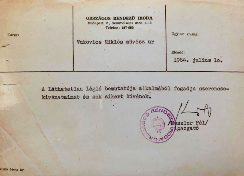 Fájl:Vukovich miklos 04.jpg