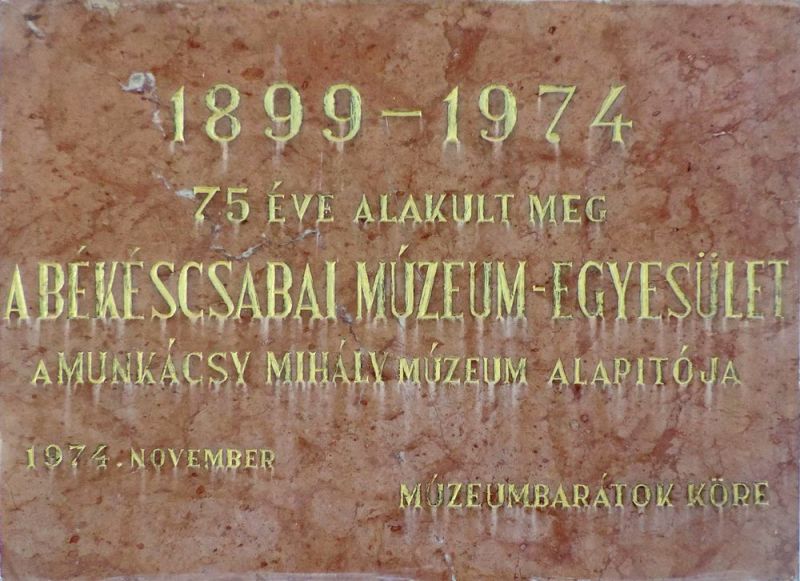 Fájl:Bekescsaba muzeum egyesulet emlektabla 01.jpg