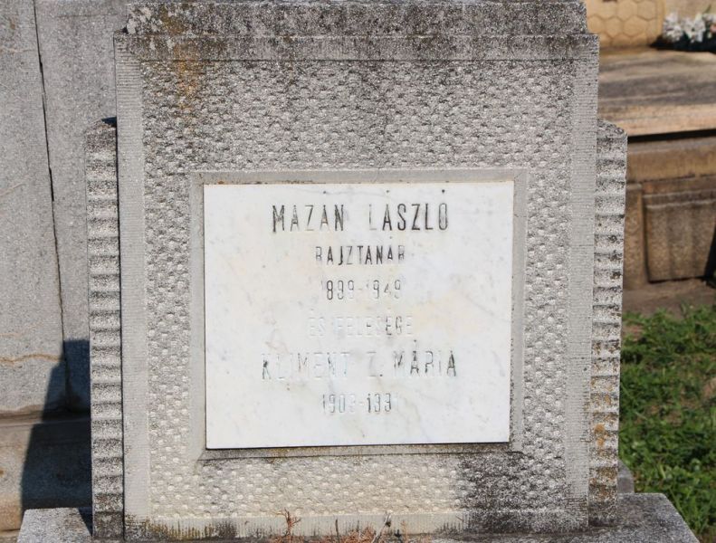 Fájl:Mazan laszlo 03.jpg