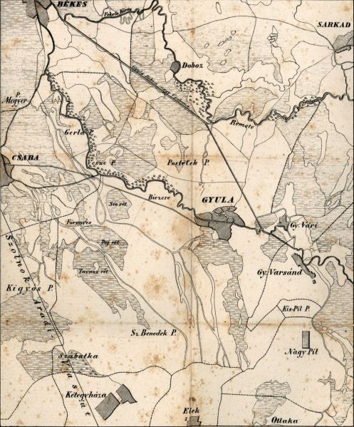 Fájl:1855 nagy gyulai arviz 02.jpg