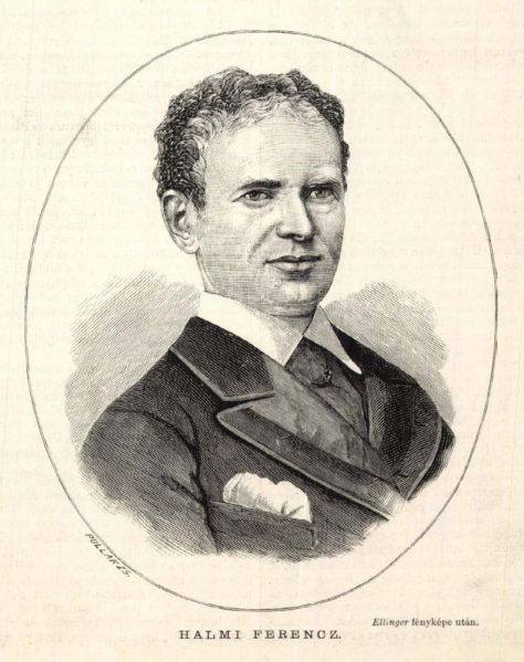 Fájl:Halmi ferenc 01.jpg