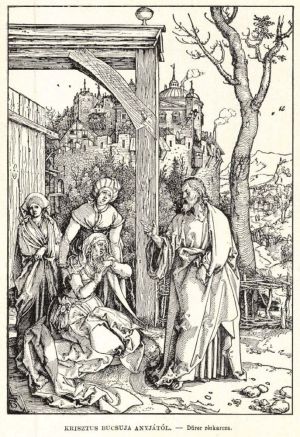 Albrecht durer 04.jpg