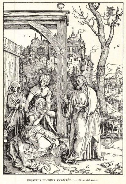 Fájl:Albrecht durer 04.jpg