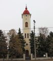 Bélyegkép a 2023. november 28., 22:24-kori változatról
