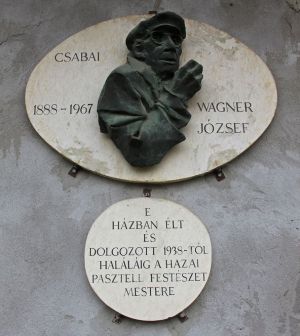 Csabai wagner jozsef 09.jpg
