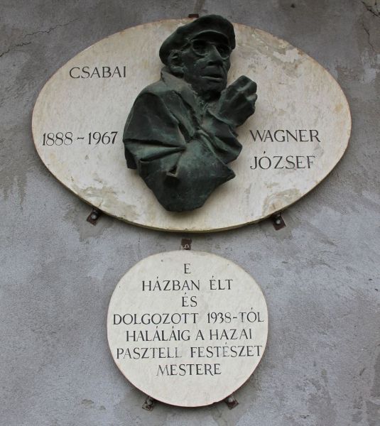 Fájl:Csabai wagner jozsef 09.jpg