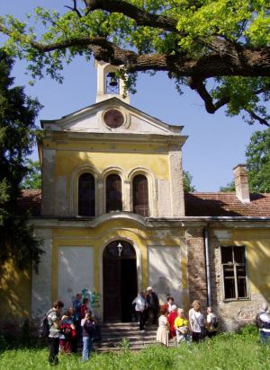 Gerla szeplotelen fogantatas kapolna 01.jpg
