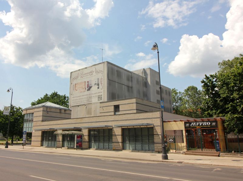 Fájl:Bekescsaba koros hotel 04.jpg