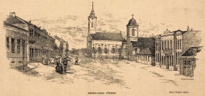 Fájl:Bekescsaba szent istvan ter 10.jpg