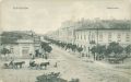 Bélyegkép a 2023. november 28., 10:55-kori változatról