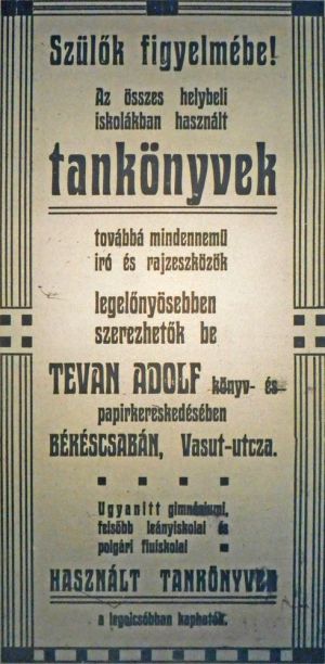 Tevan adolf 04.jpg