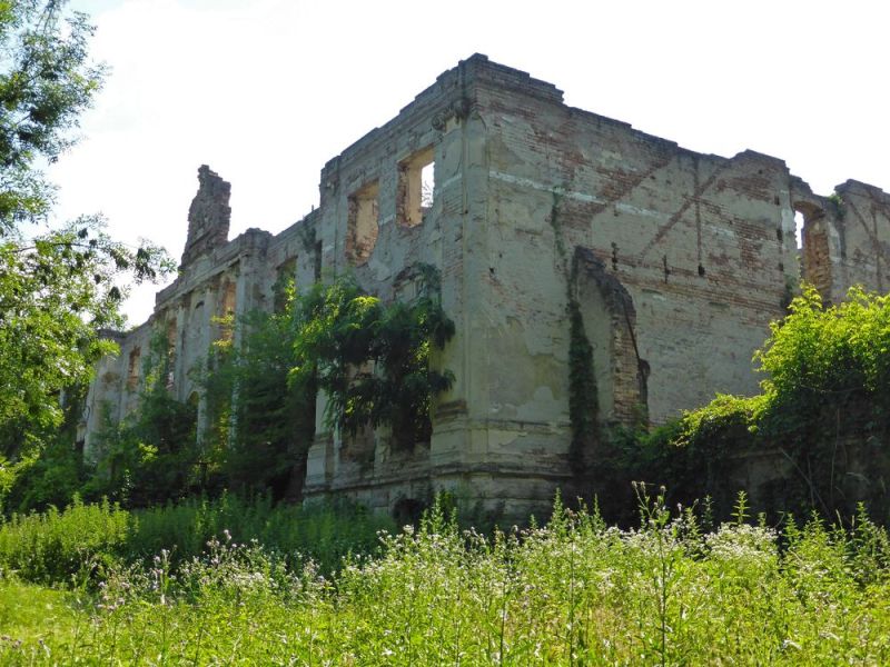 Fájl:Postelek szechenyi wenckheim kastely 07.jpg